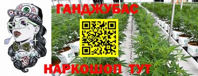 2c-b Новодвинск